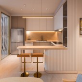 QUỸ 5 CĂN HỘ 2PN TẦNG CAO VIEW NGẮM PHÁO HOA SÔNG HÀN CUỐI CÙNG THE VISTA ĐÀ NẴNG - GIÁ TỐT NHẤT